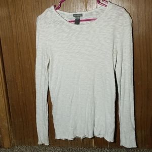 Thackery Binx from Hocus Pocus type drip